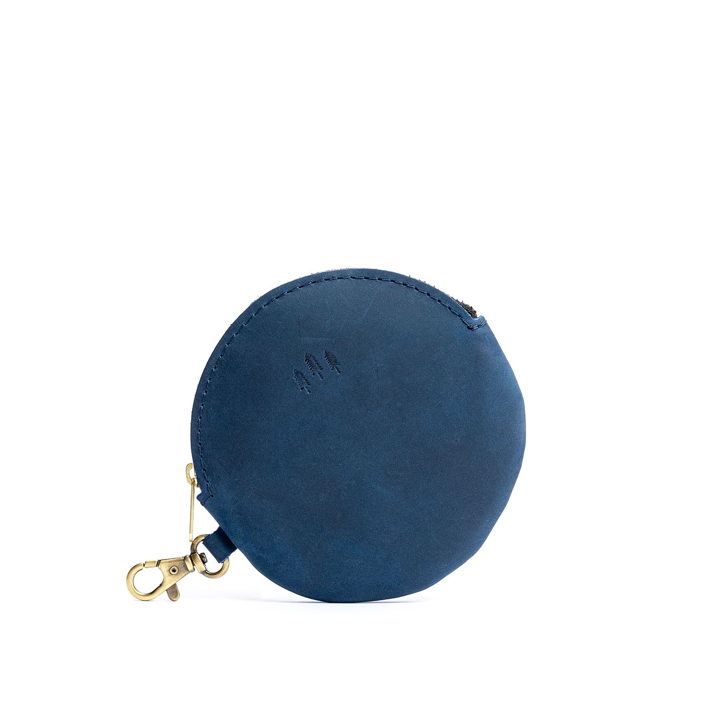 Gordita Pouch - Image 18