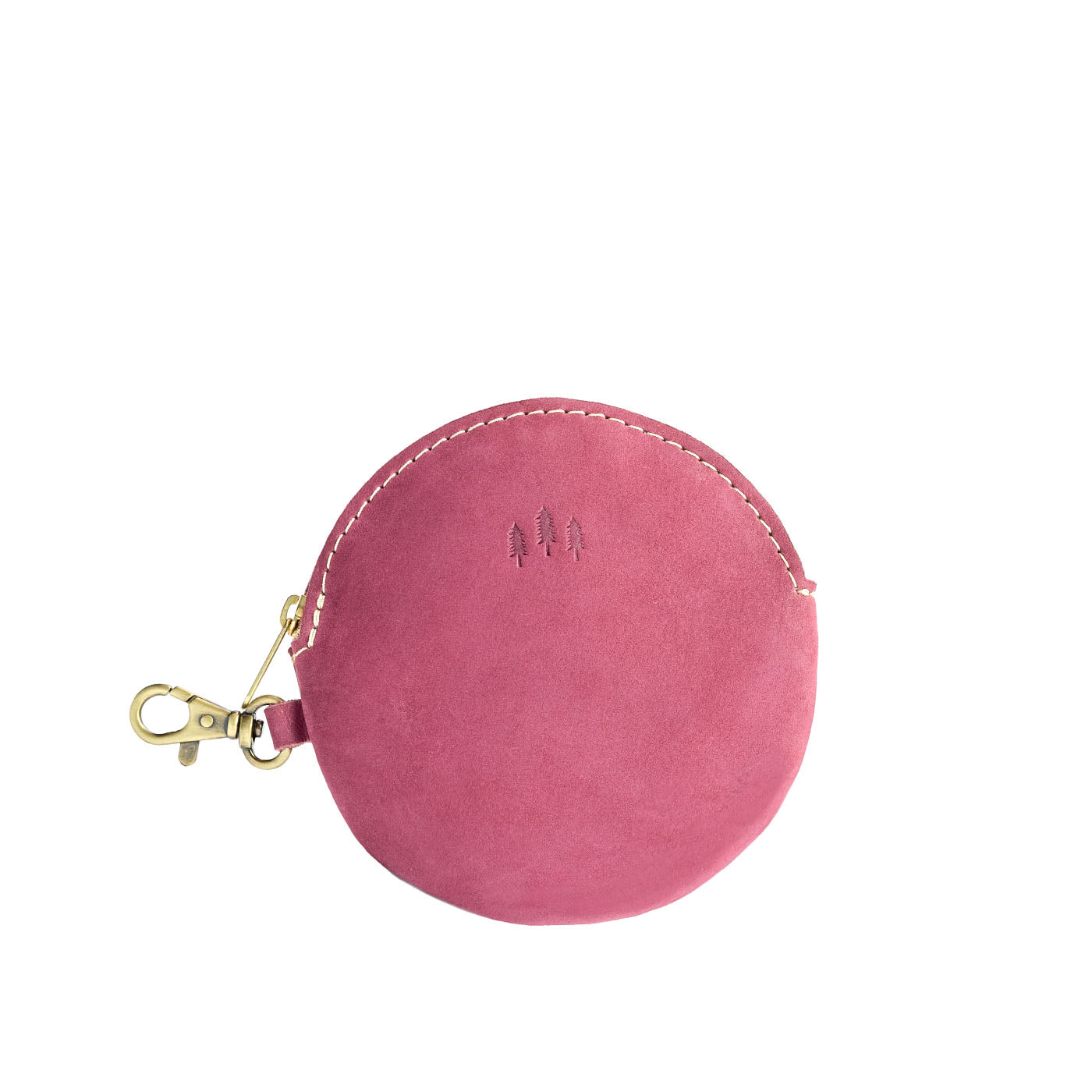 Gordita Pouch - Image 16