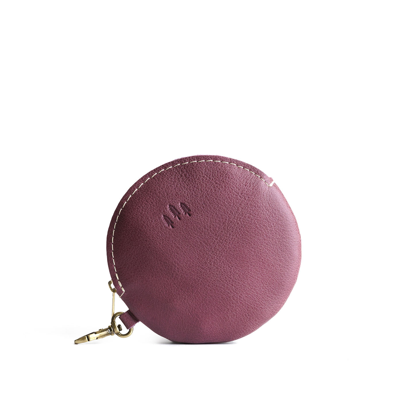 Gordita Pouch - Image 24