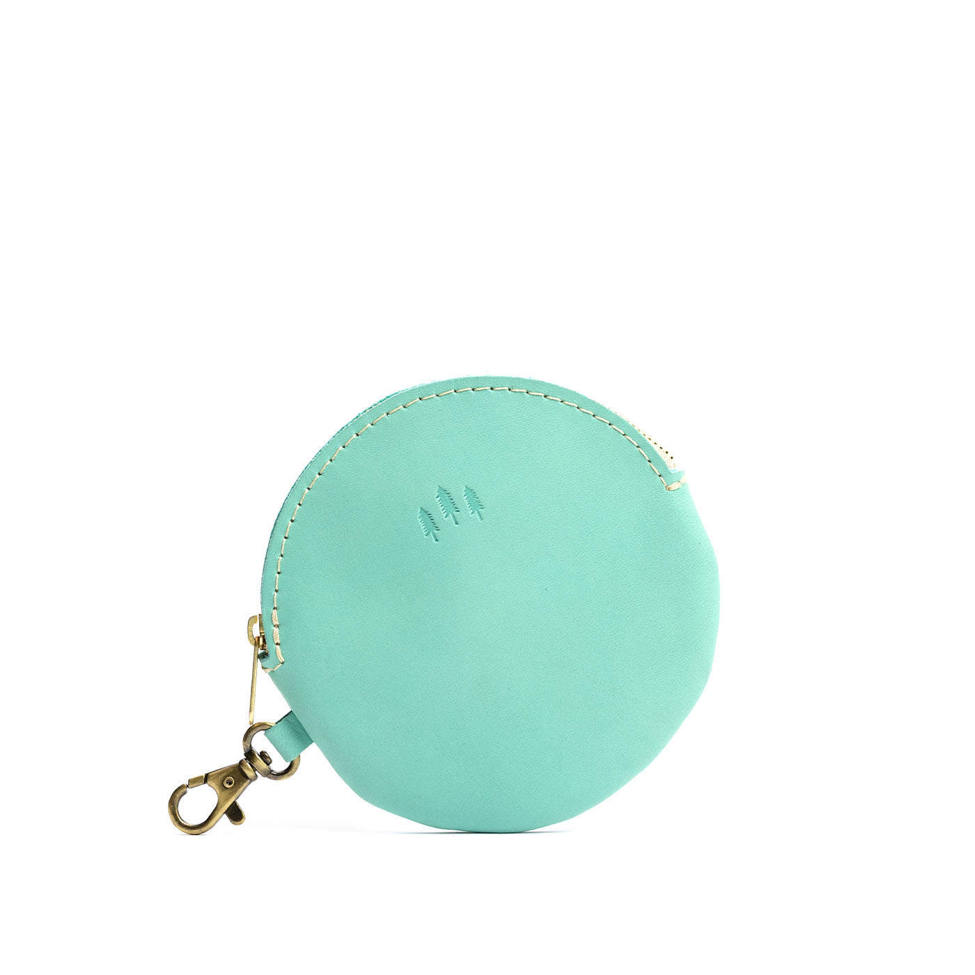 Gordita Pouch - Image 17