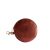 Nutmeg
