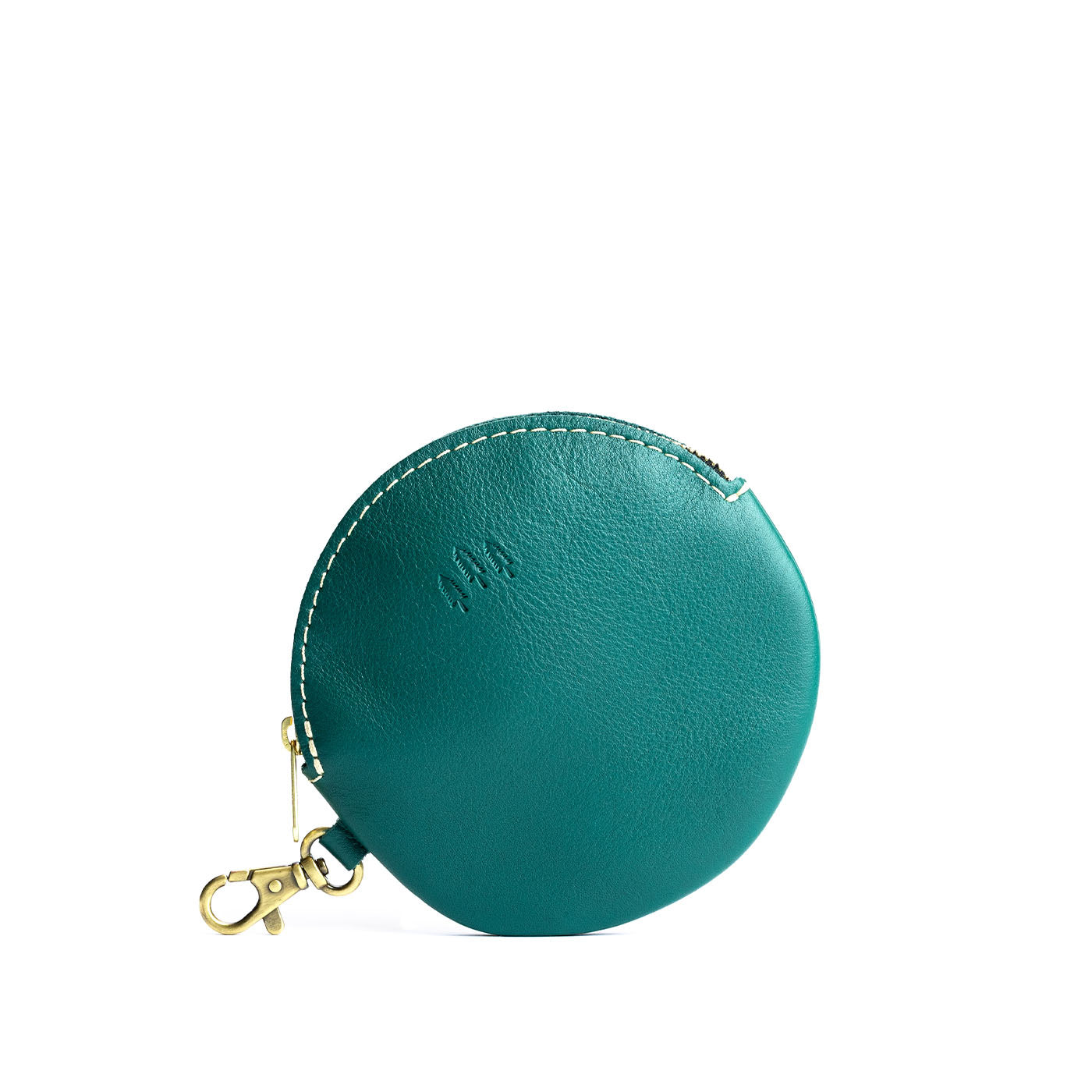 Gordita Pouch - Image 20