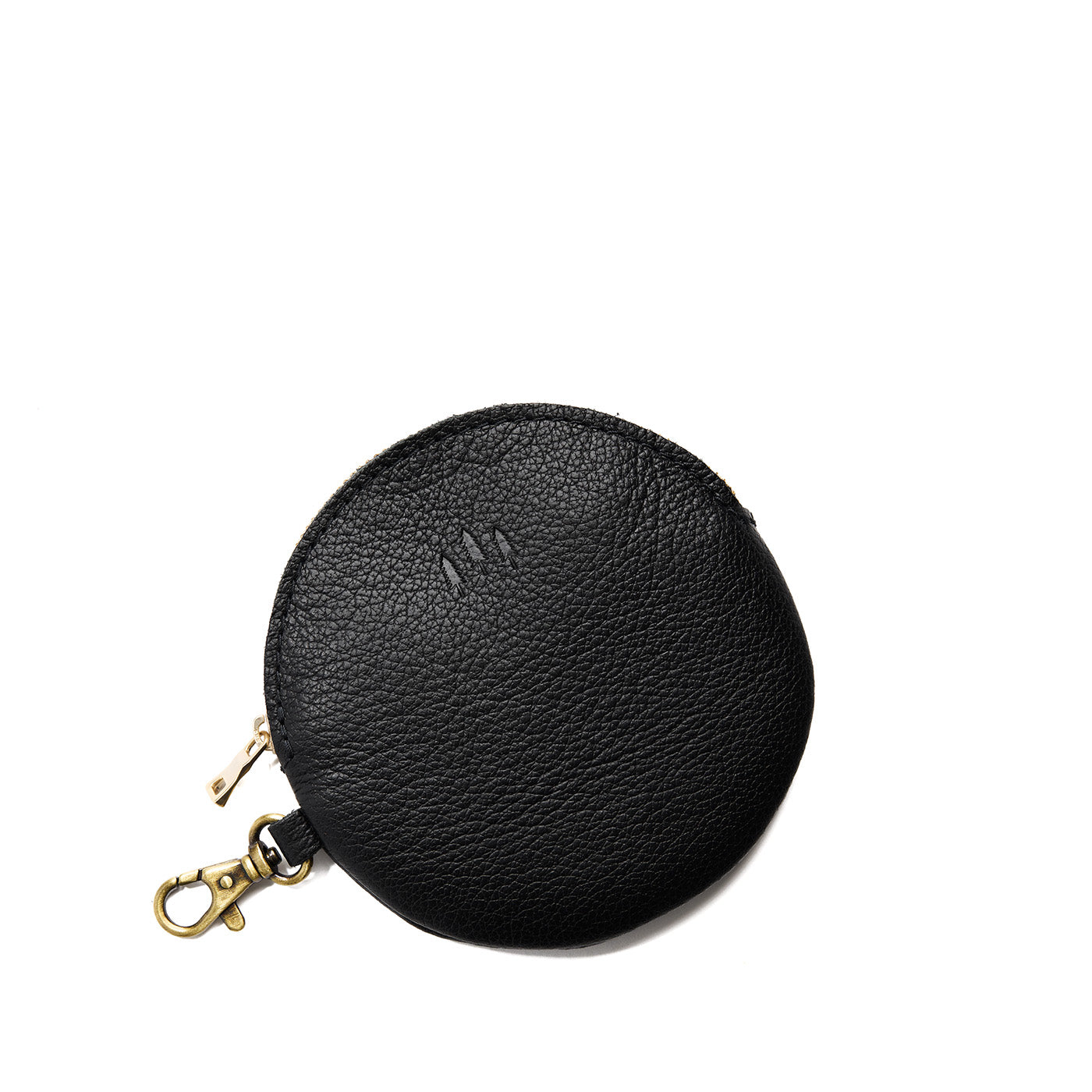 Gordita Pouch - Image 3