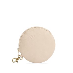 Gordita Pouch