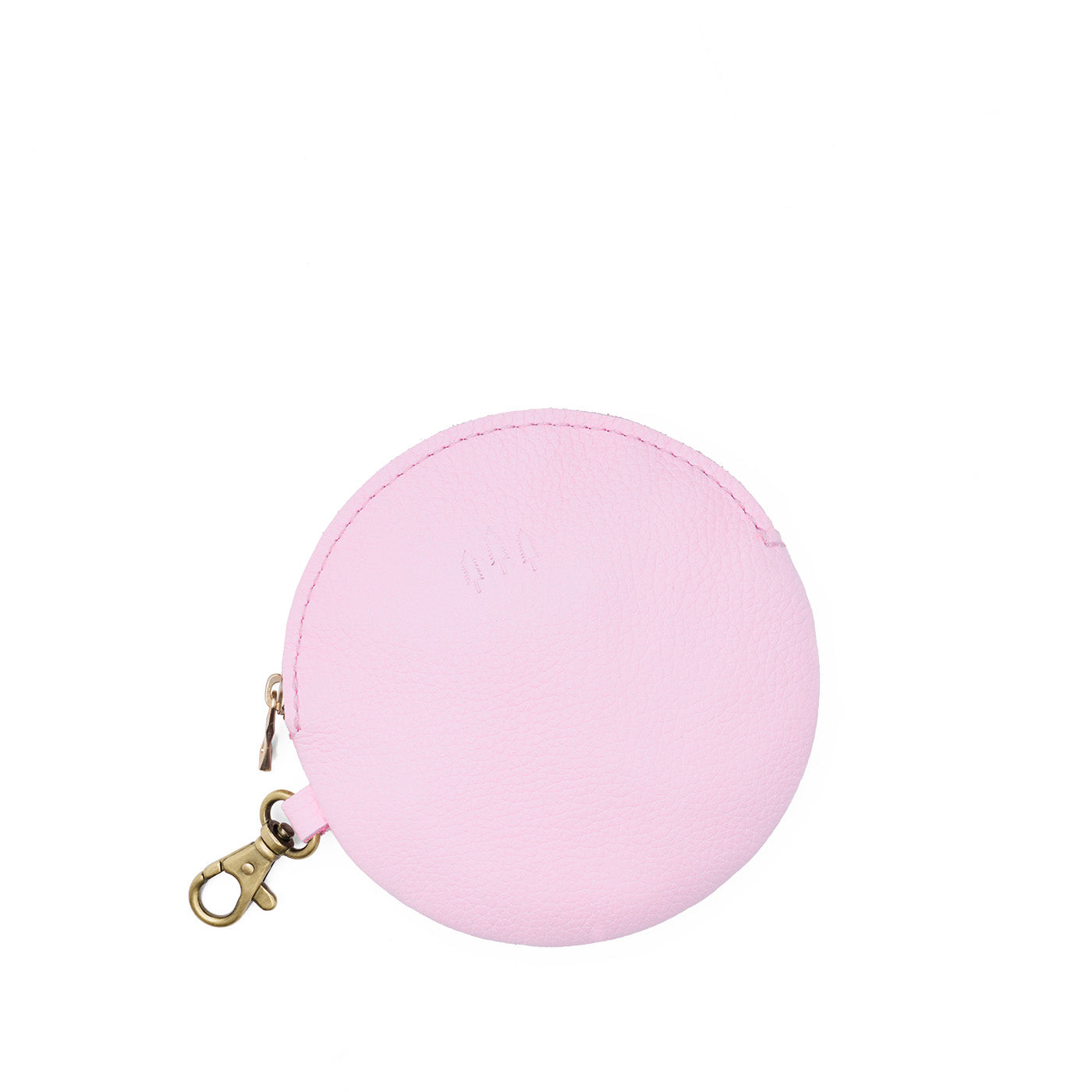 Gordita Pouch - Image 9