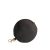 Shadow Black