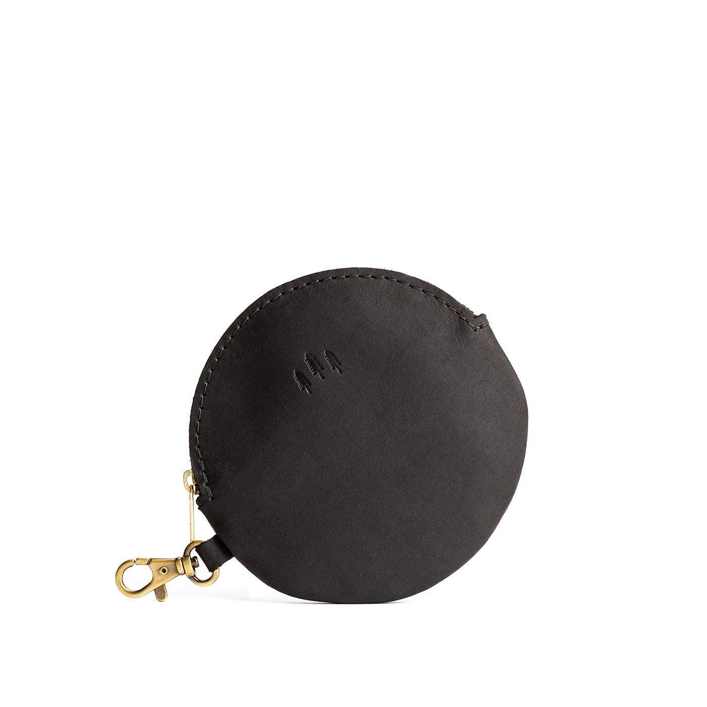 Gordita Pouch - Image 21