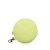 Shadow Lime