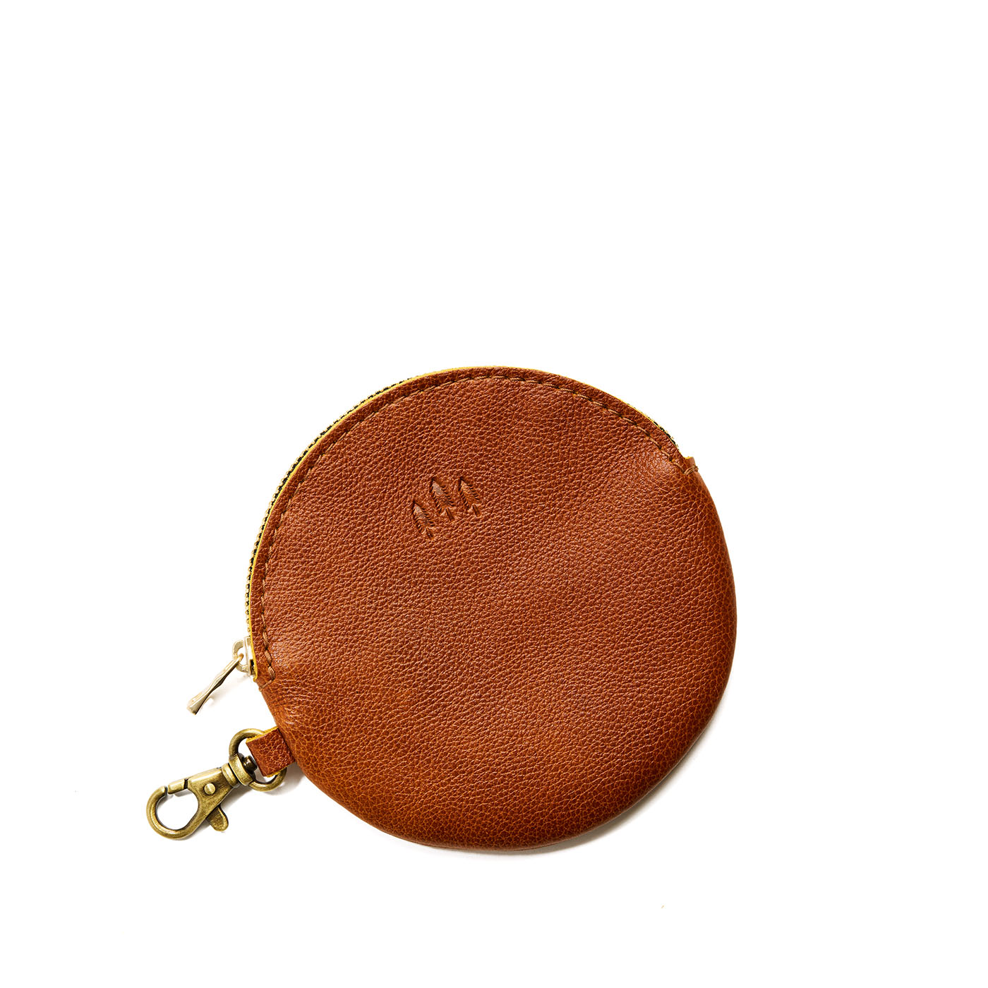 Gordita Pouch - Image 10