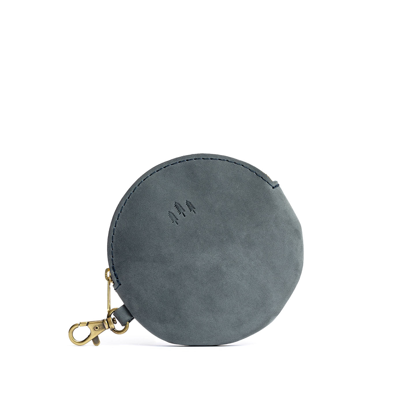 Gordita Pouch - Image 15