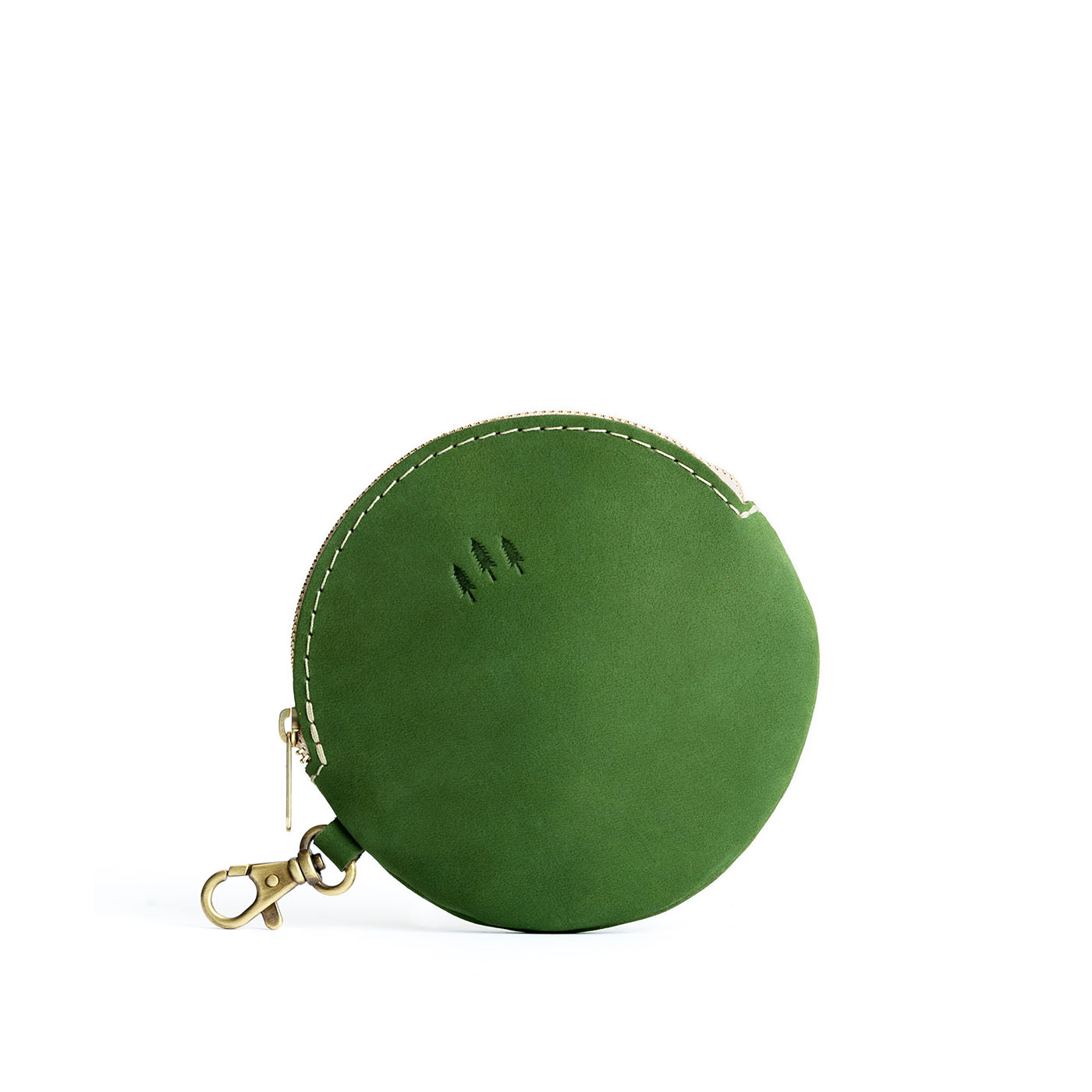 Gordita Pouch - Image 8