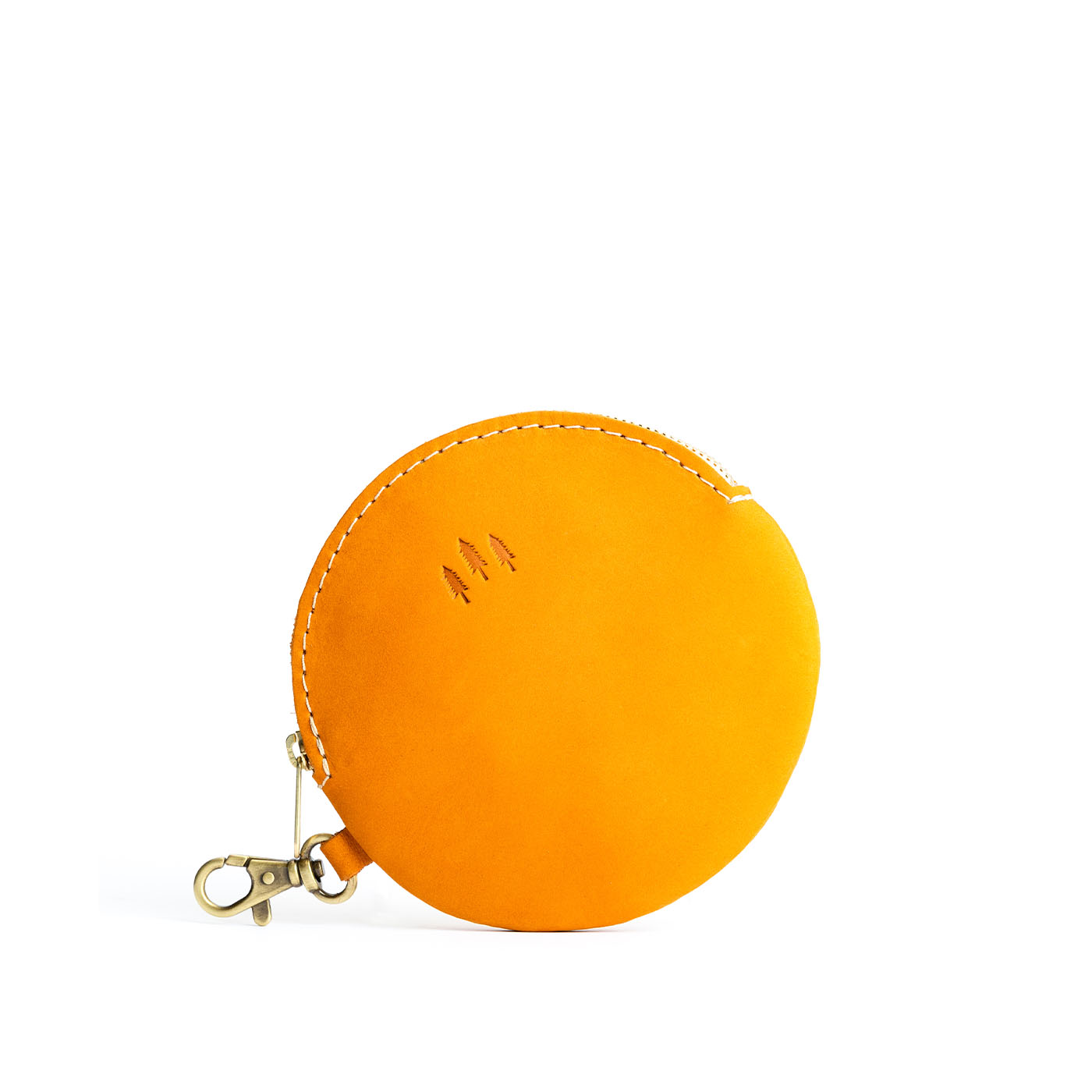 Gordita Pouch - Image 22