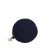 Velvet Blue