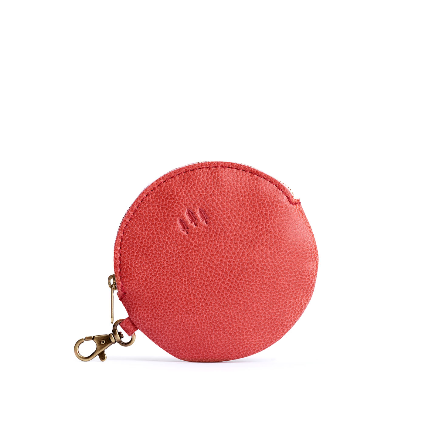 Gordita Pouch - Image 30