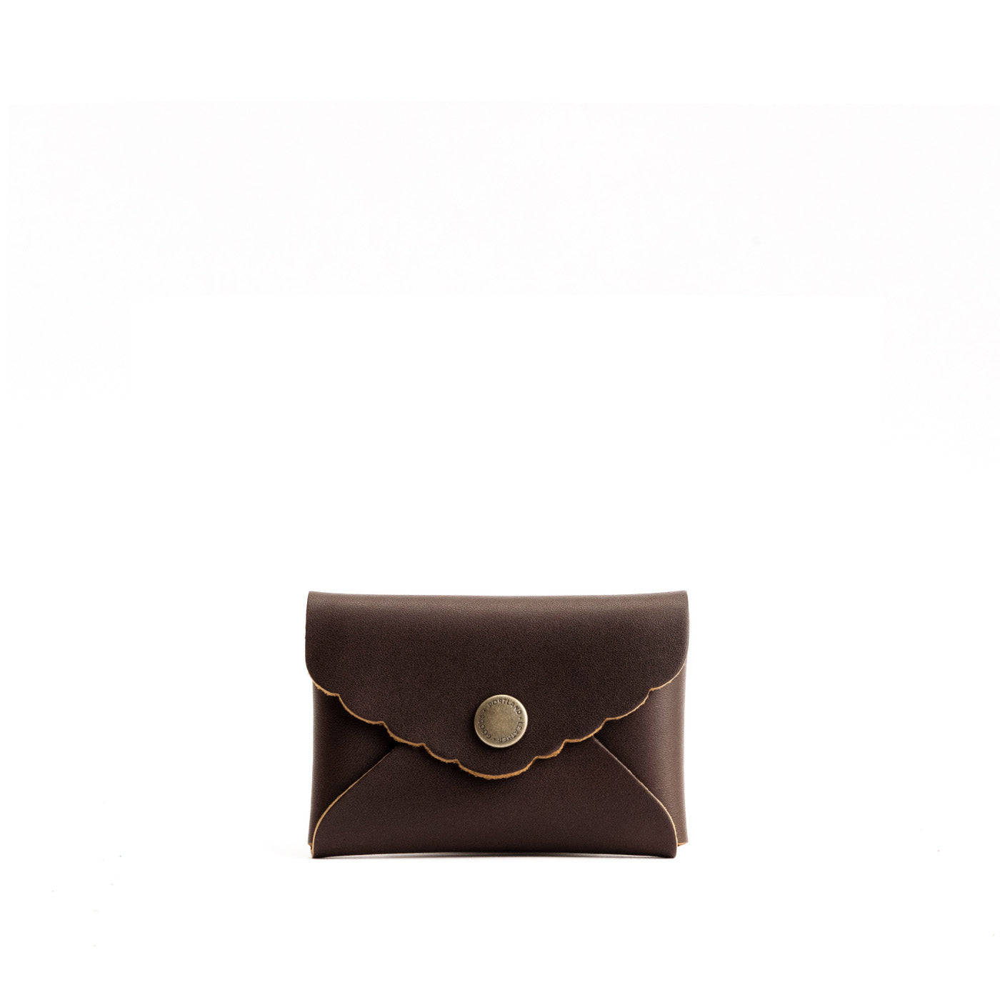Mini Daisy Wallet - Image 14