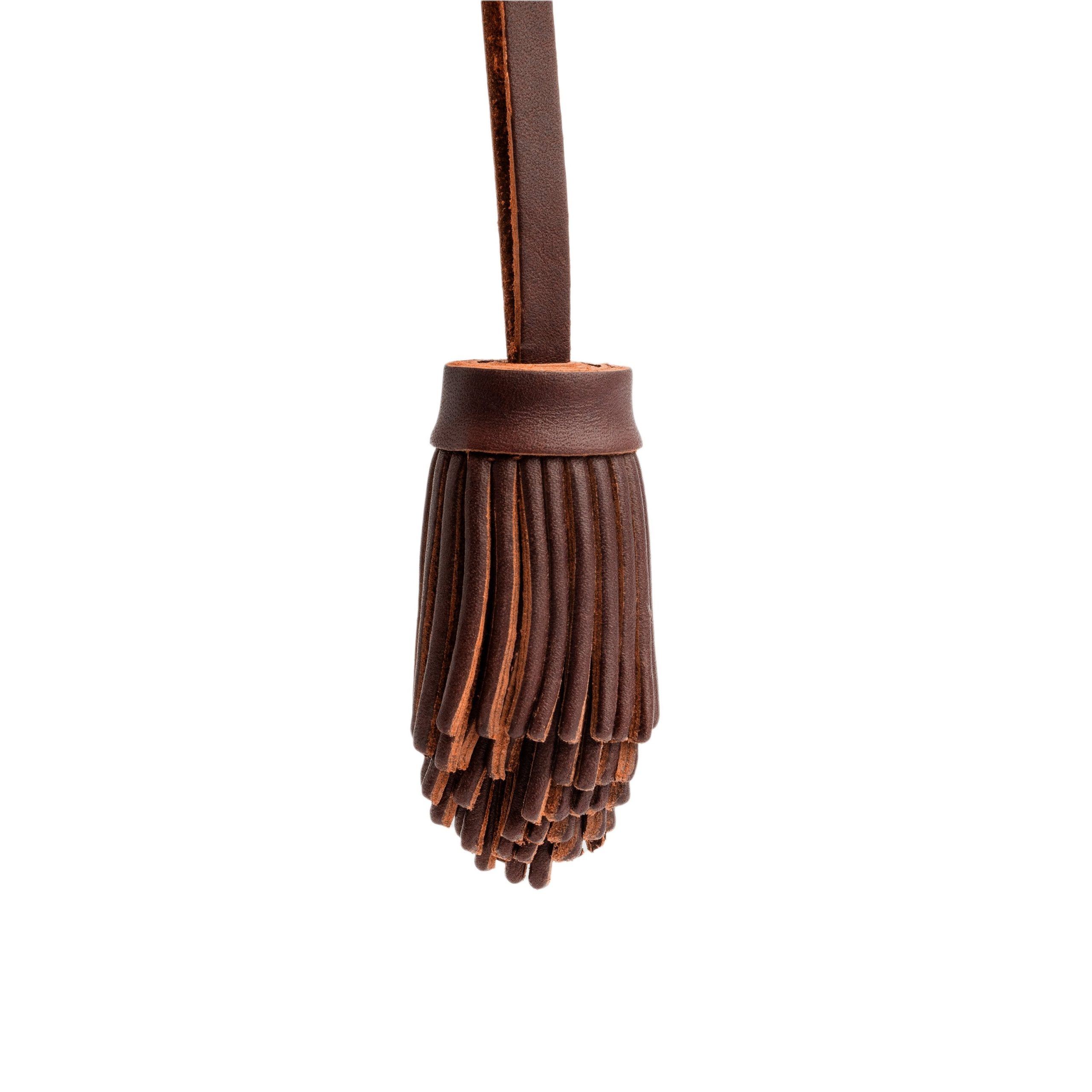 Pom Tassel - Image 13
