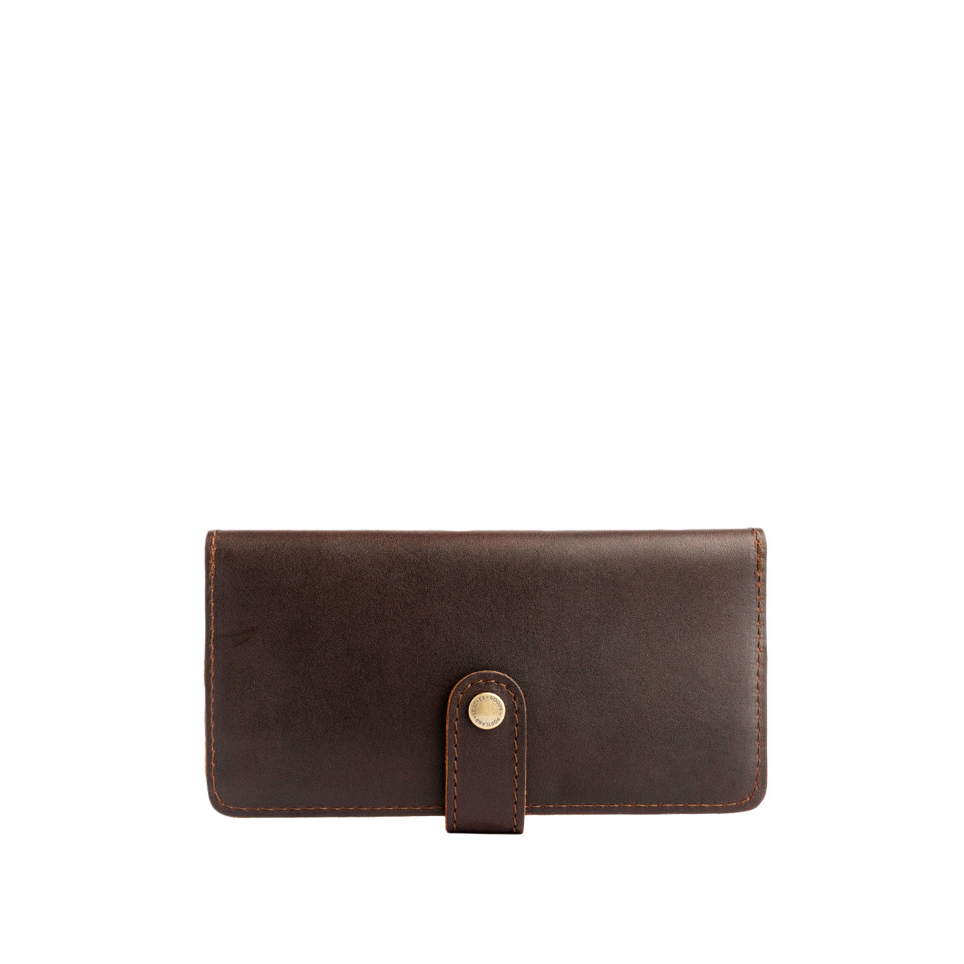 Women's Bifold Wallet - Image 7