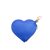 Astro Blue