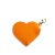 Clementine