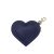 Cobalt