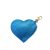 Comet Blue