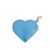 Iceberg Blue