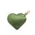 Metallic Greench