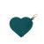 Sea Glass