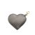 Stardust