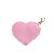 Vintage Pink