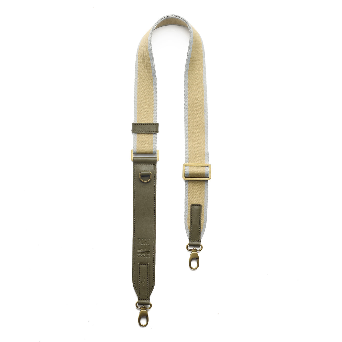 High Line Strap - Image 6