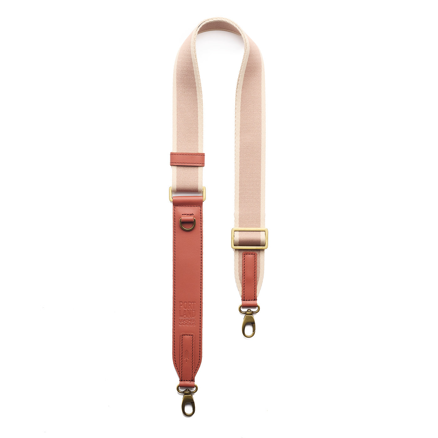 High Line Strap - Image 5