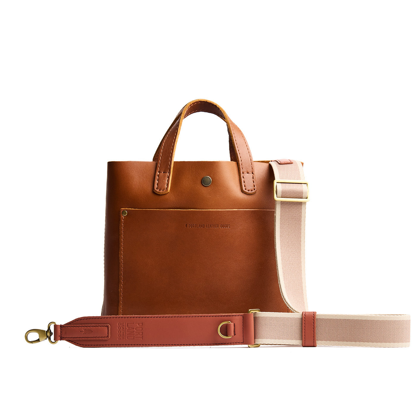 High Line Strap - Image 2