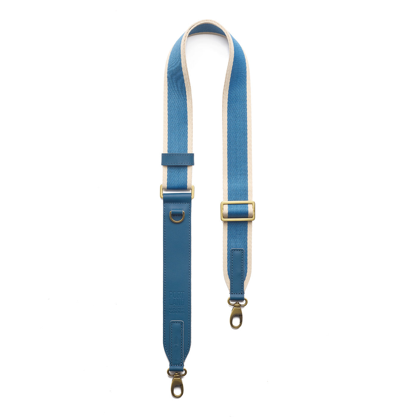 High Line Strap - Image 8