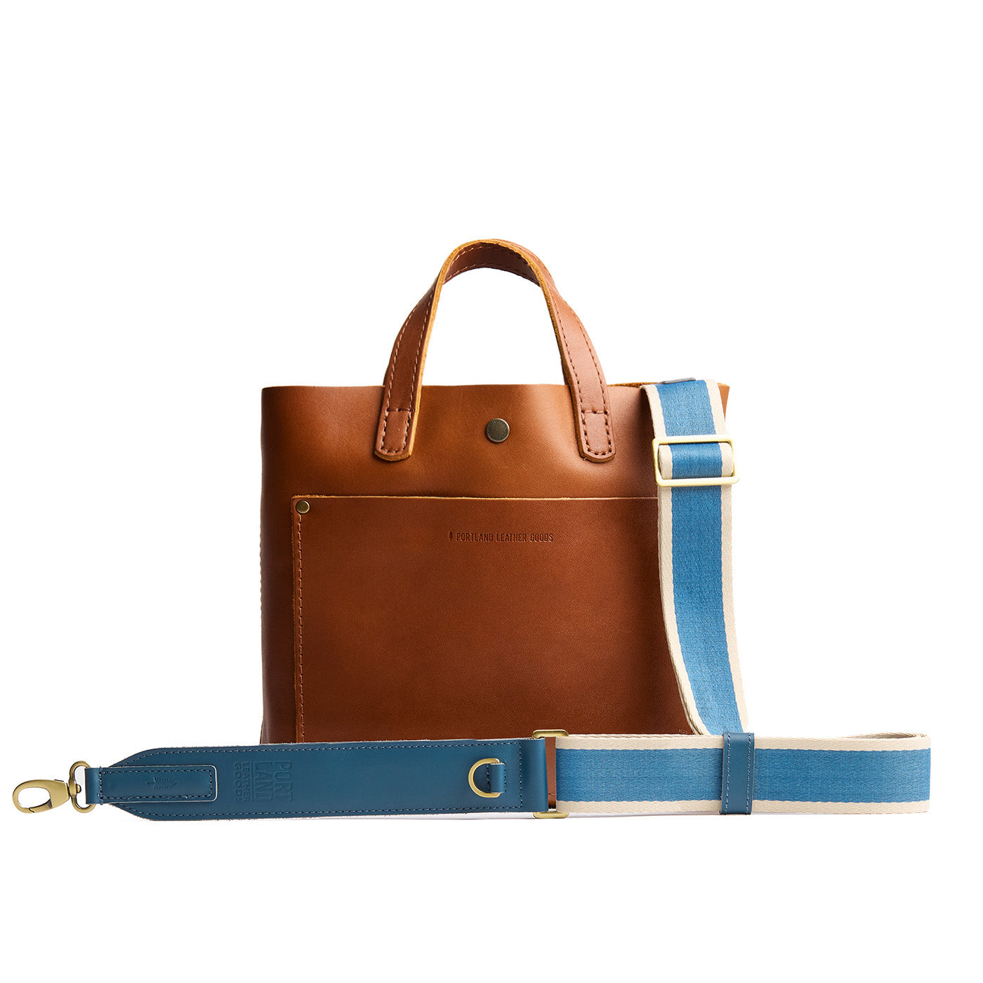 High Line Strap - Image 4