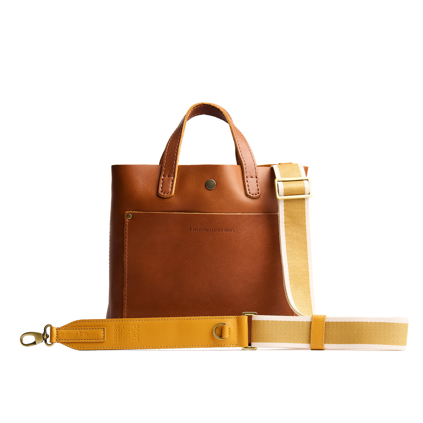 High Line Strap - Image 3