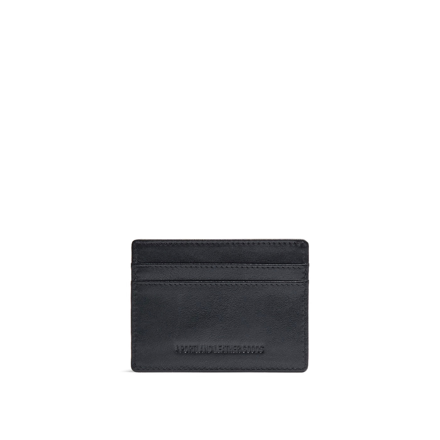 Highlander Card Holder - Image 3