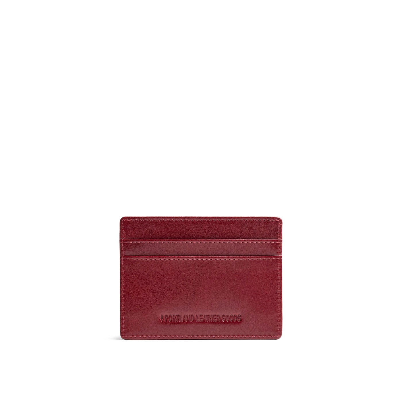 Highlander Card Holder - Image 4