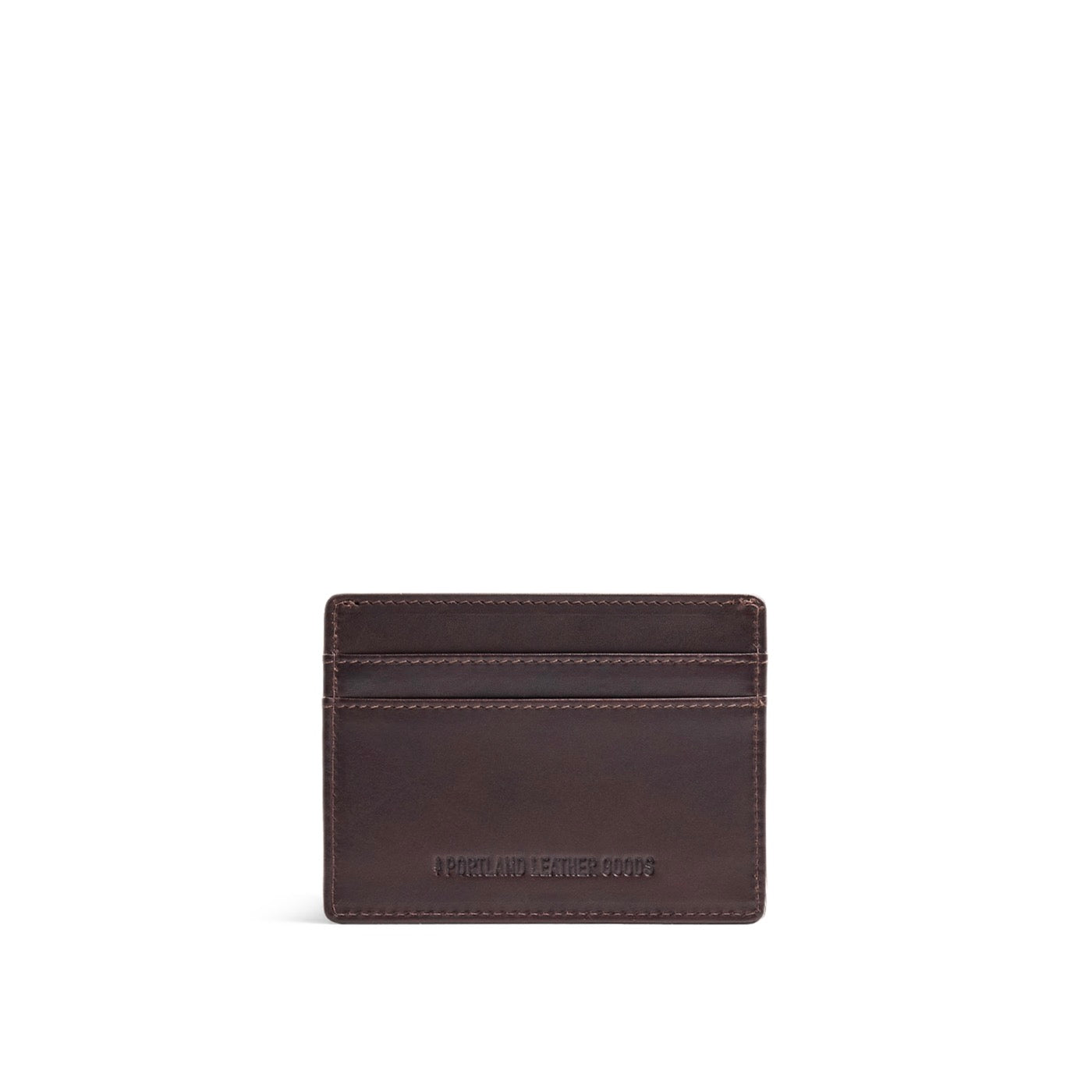 Highlander Card Holder - Image 2