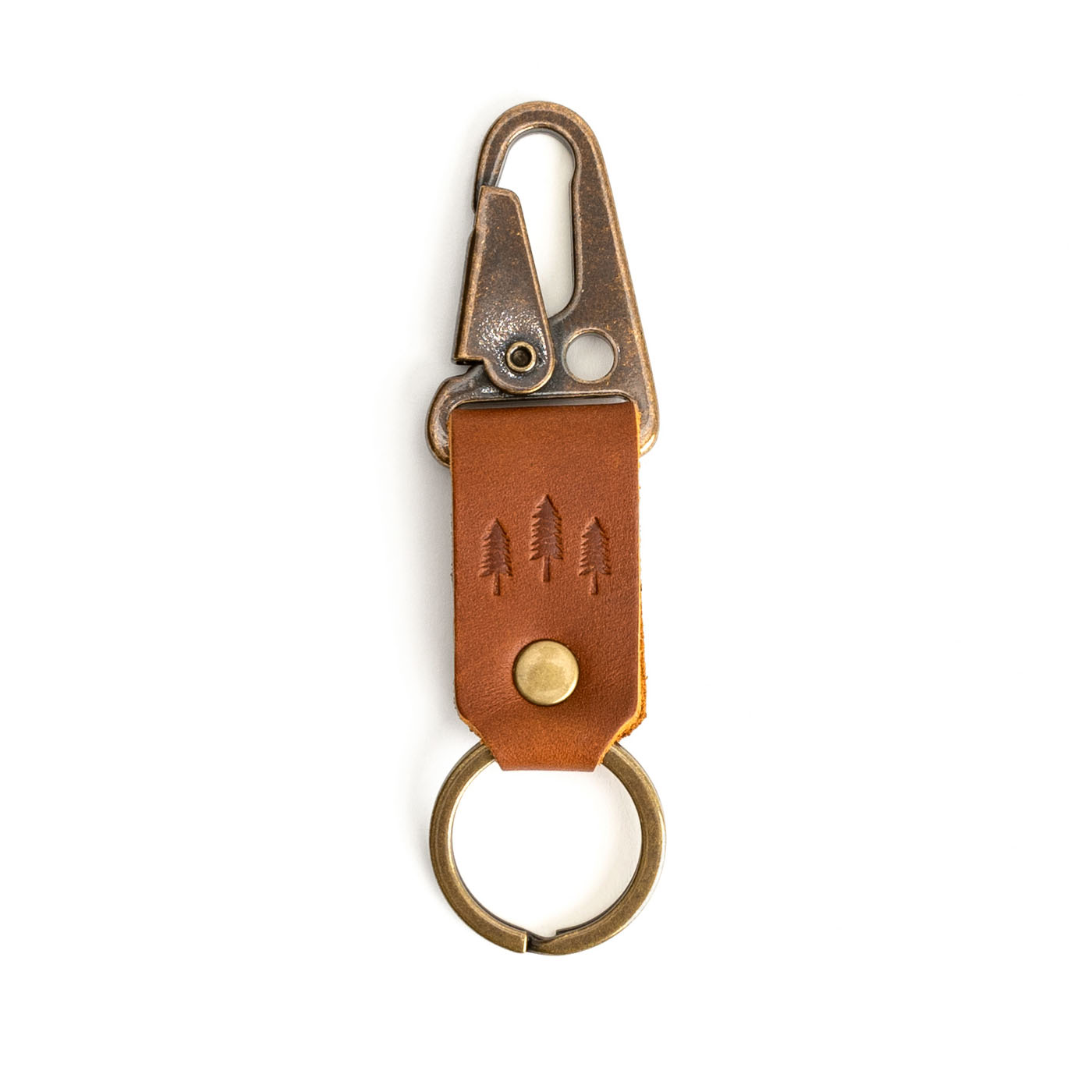 PLG Keychain - Image 6