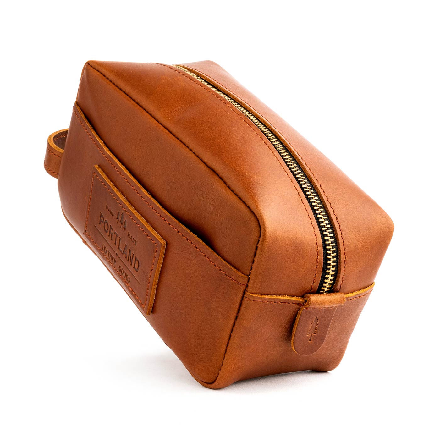 Deluxe Dopp Kit - Image 7
