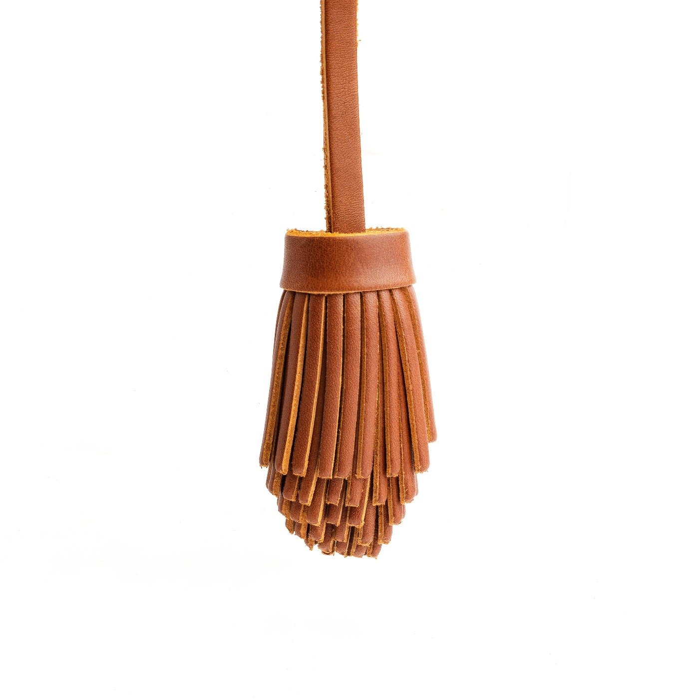 Pom Tassel - Image 10