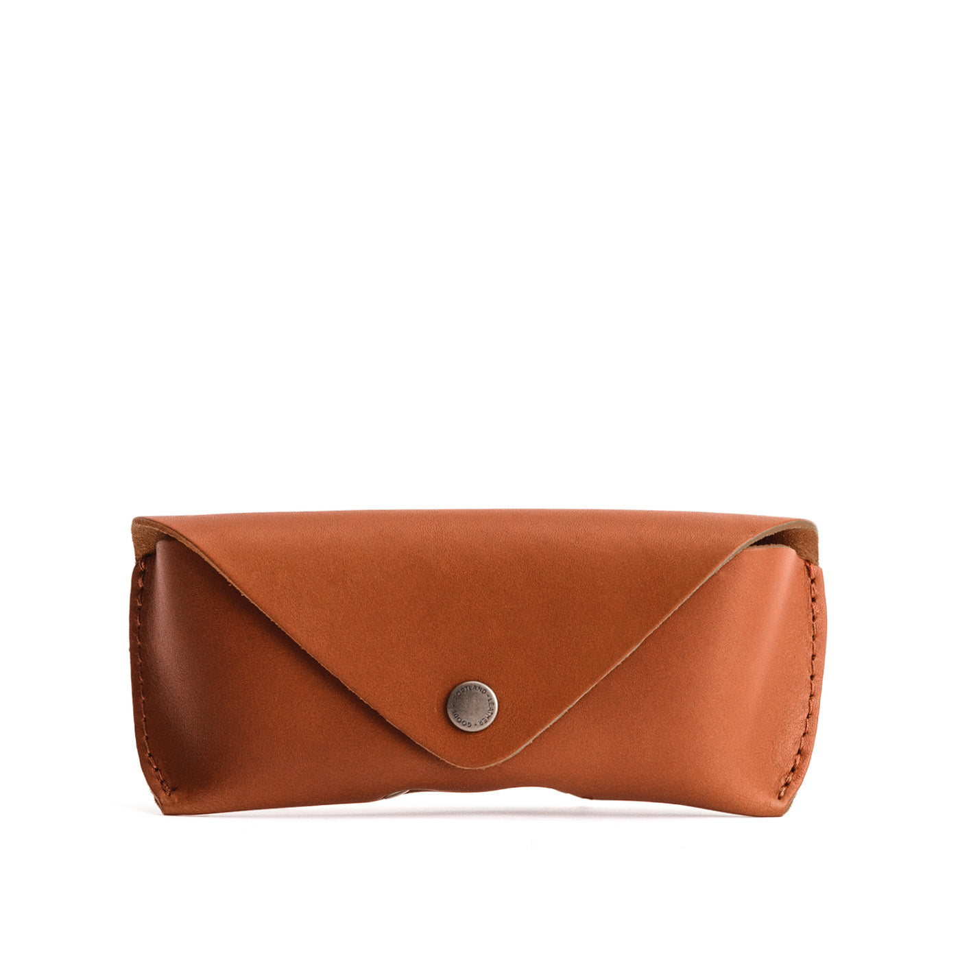 Sunglasses Case - Image 8