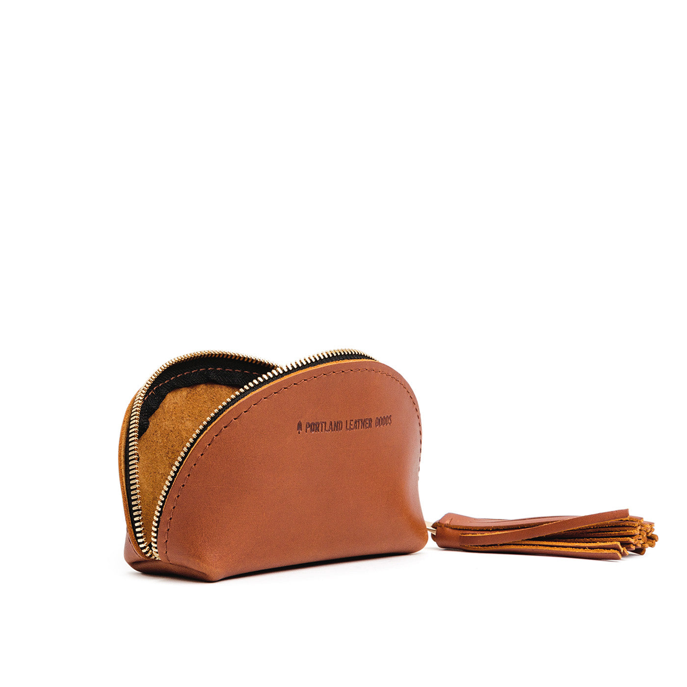 Taco Tassel Pouch - Image 4