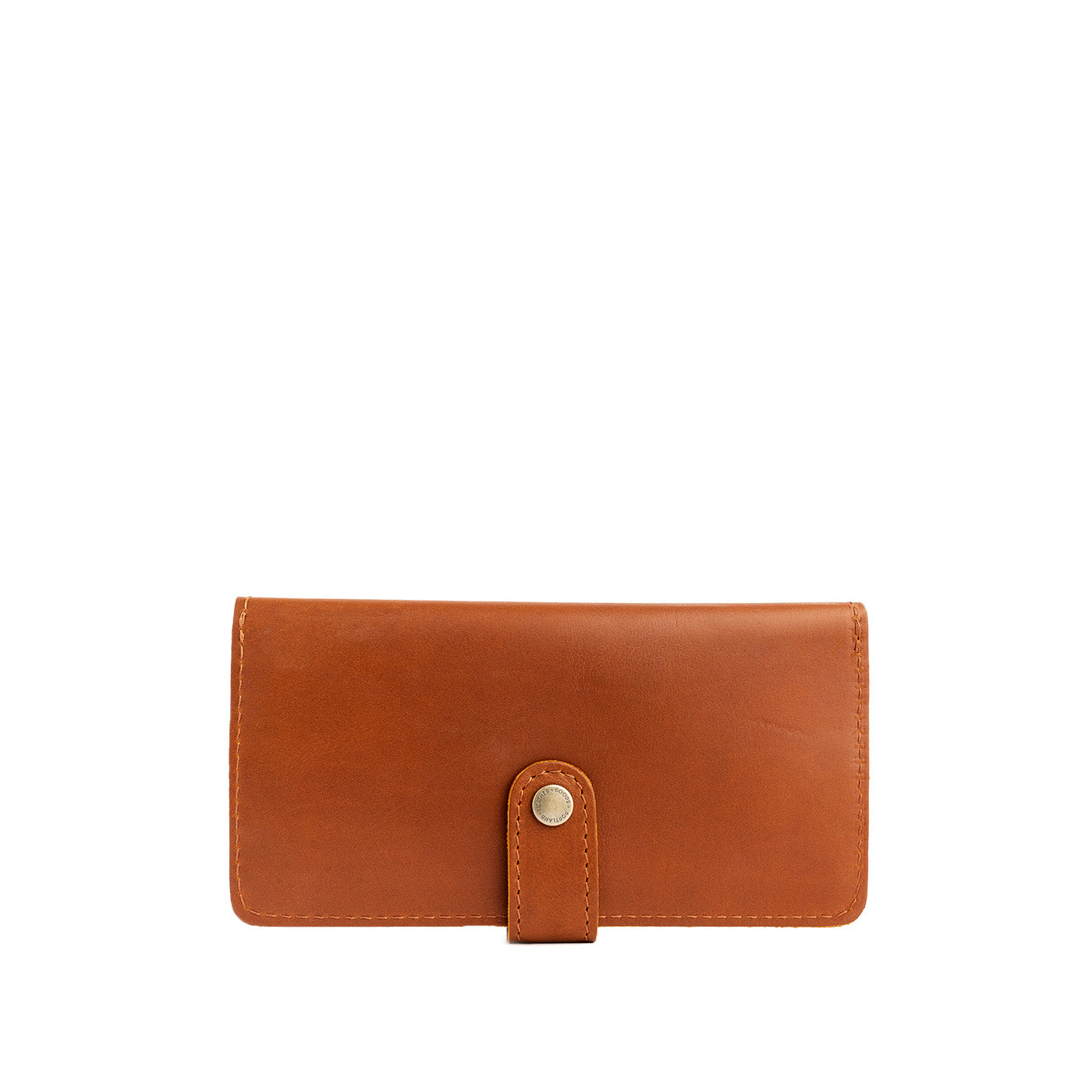 Women's Bifold Wallet - Image 5