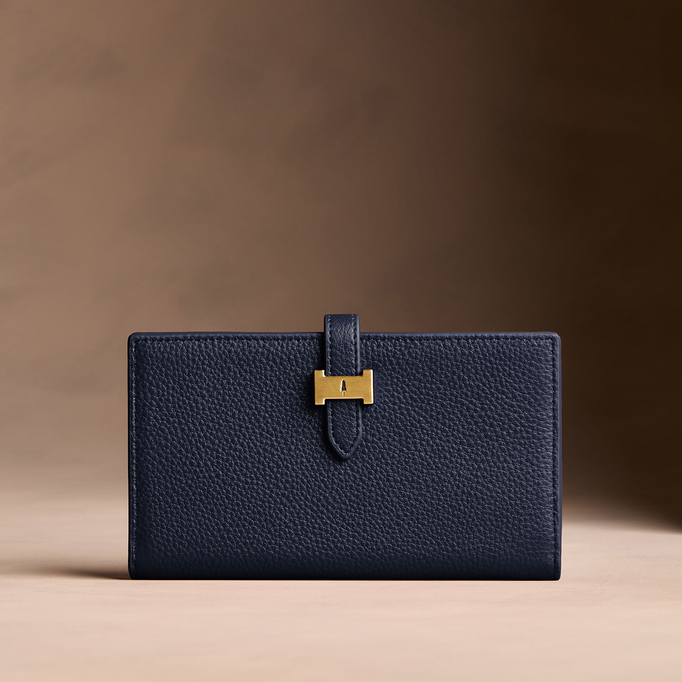 Horizon Bifold Wallet - Image 25
