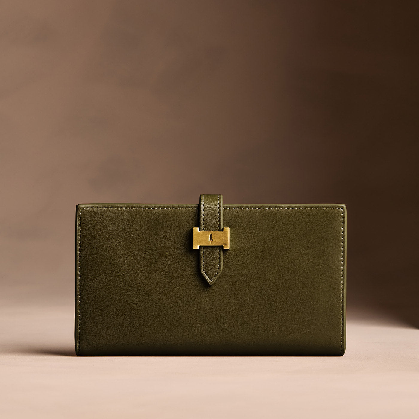 Horizon Bifold Wallet - Image 28