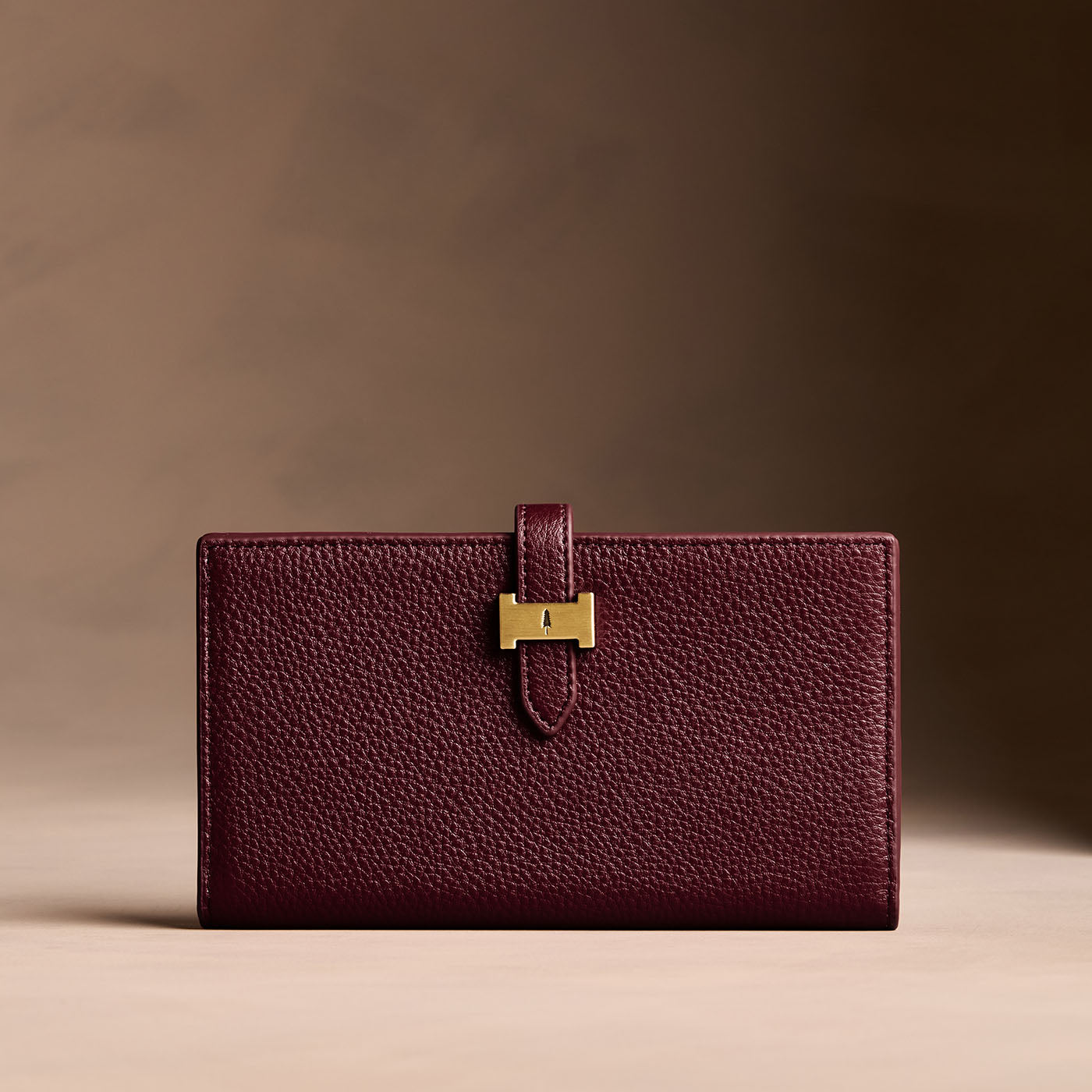 Horizon Bifold Wallet - Image 26