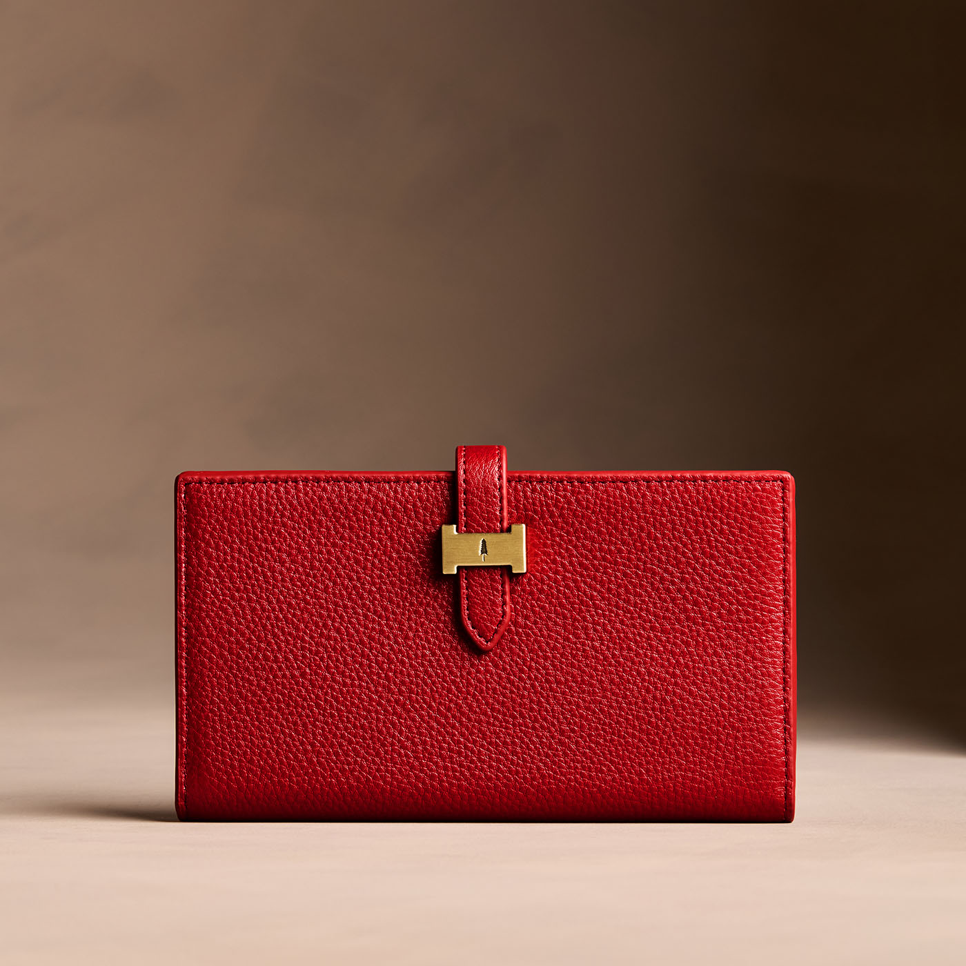 Horizon Bifold Wallet - Image 27