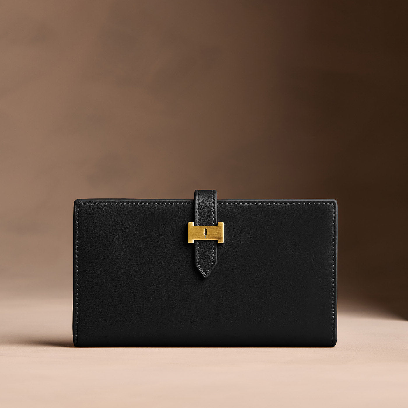 Horizon Bifold Wallet - Image 29